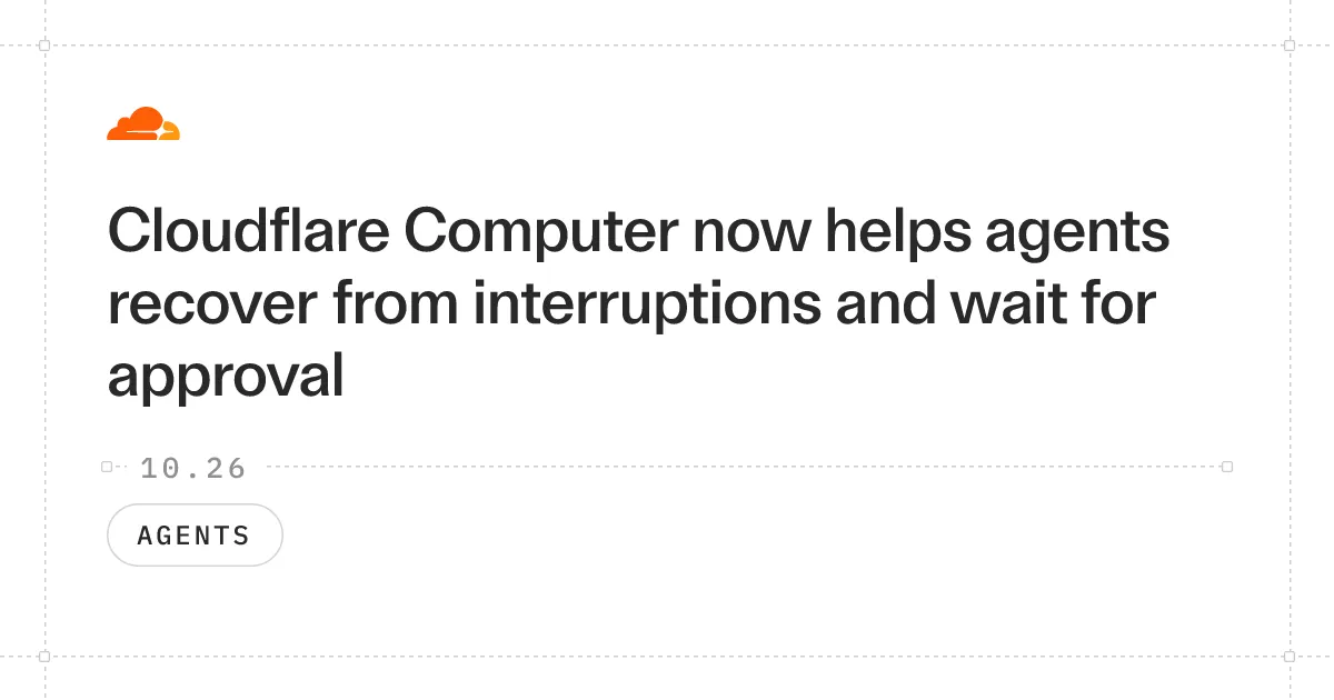 Cloudflare Computer durable JavaScript