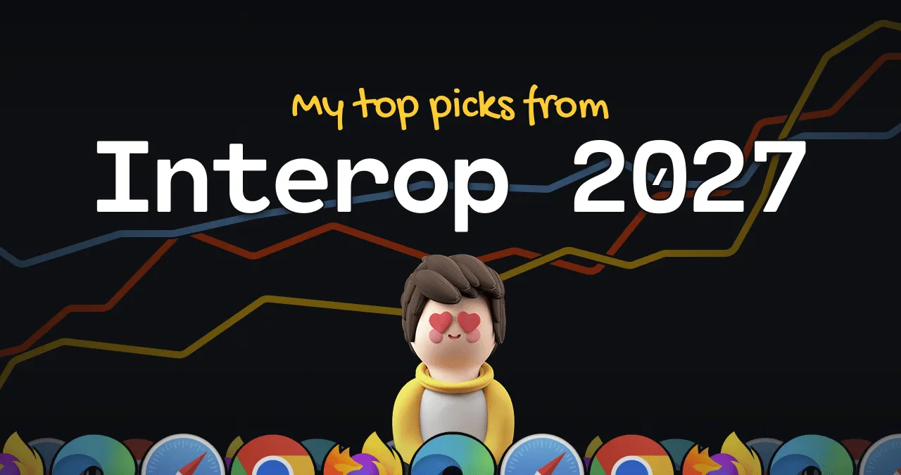 Interop 2027