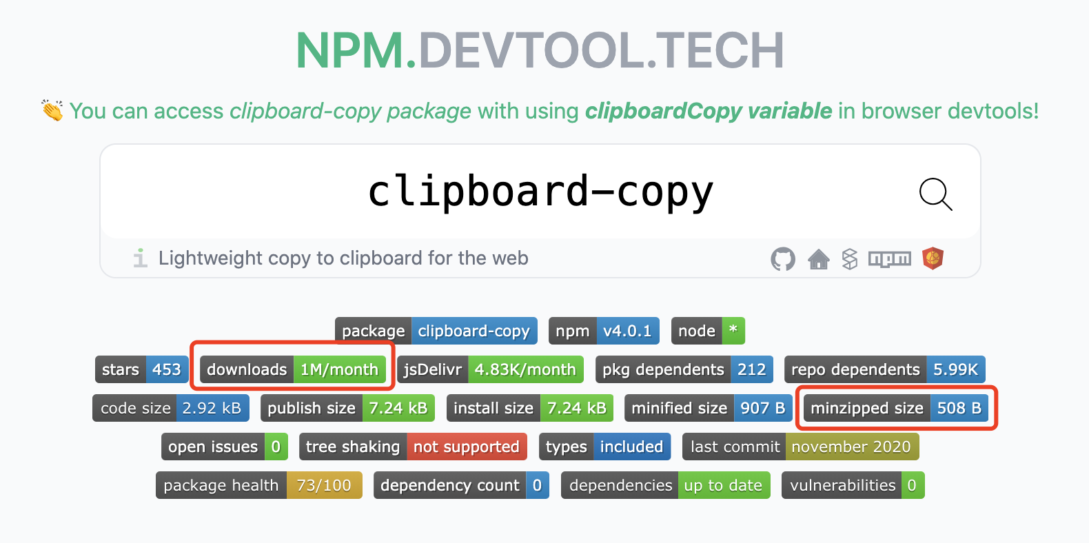 clipboard-copy