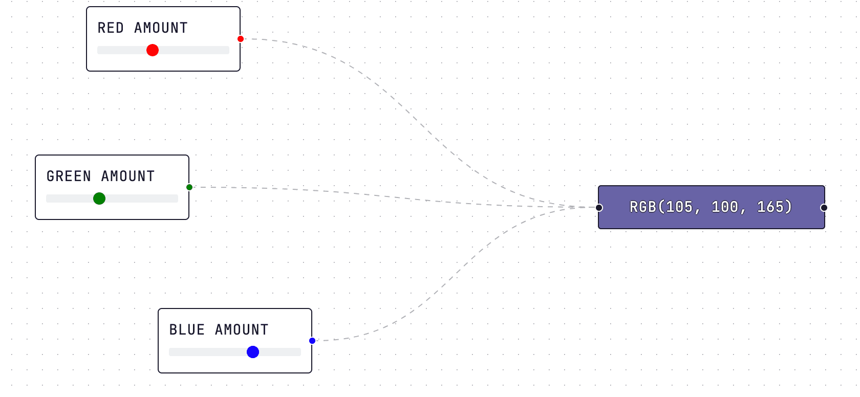 tutorial-integrating-react-flow-and-the-web-audio-api-react-flow